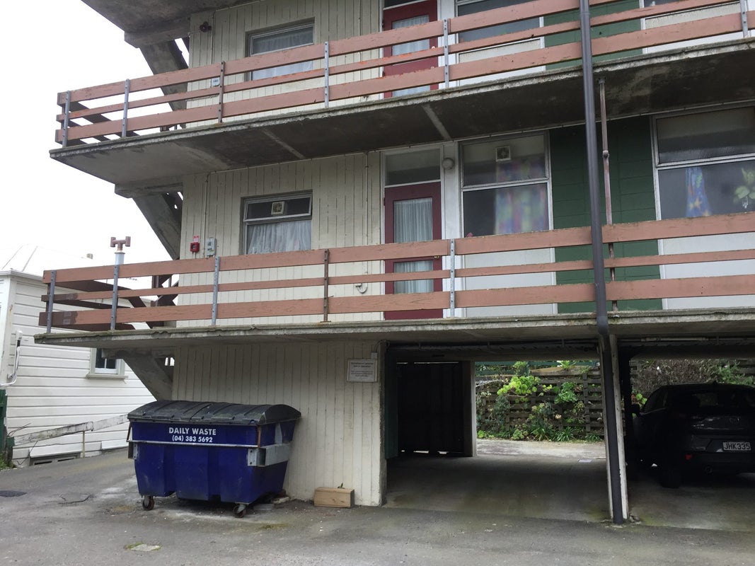 4/118 Russell Terrace, Berhampore, Wellington - Carousel 11
