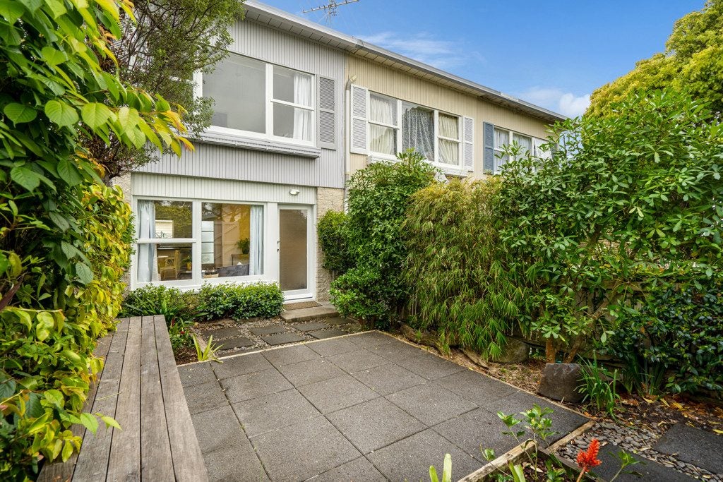 3/67 Vauxhall Road, Devonport, Auckland - Carousel 2