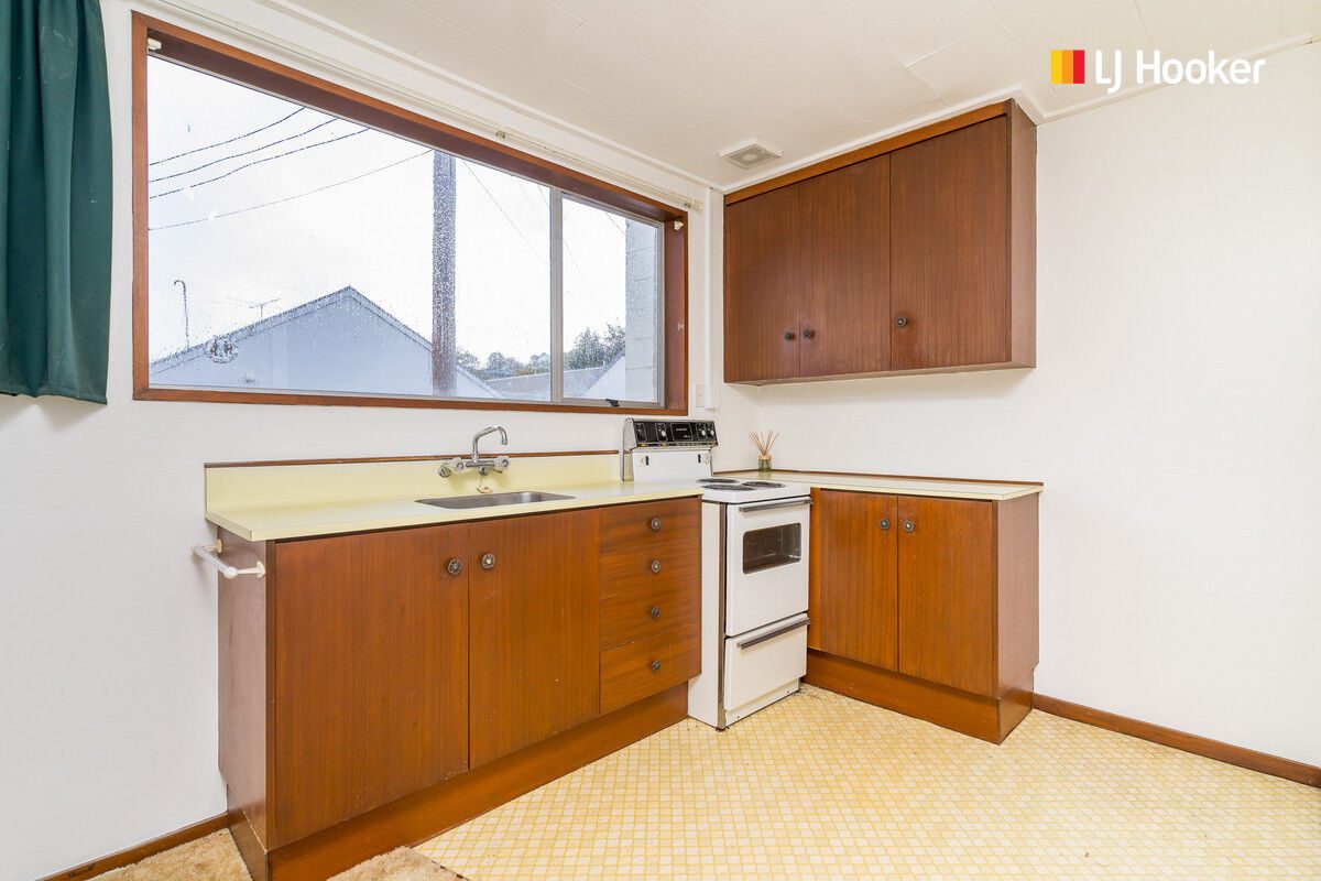 59K North Road, North East Valley, Dunedin - Carousel 2