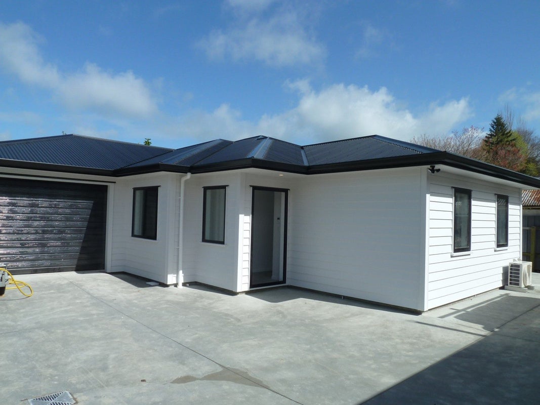 32A Seddon Street, Takaro, Palmerston North - Carousel 1
