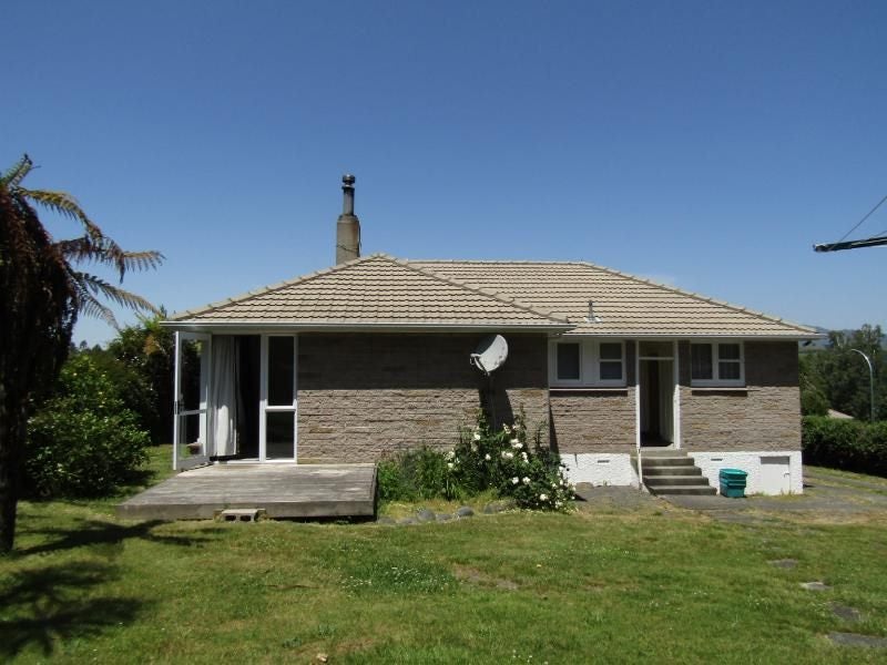 7 Rangiora Crescent, Wairakei, Taupo - Carousel 2