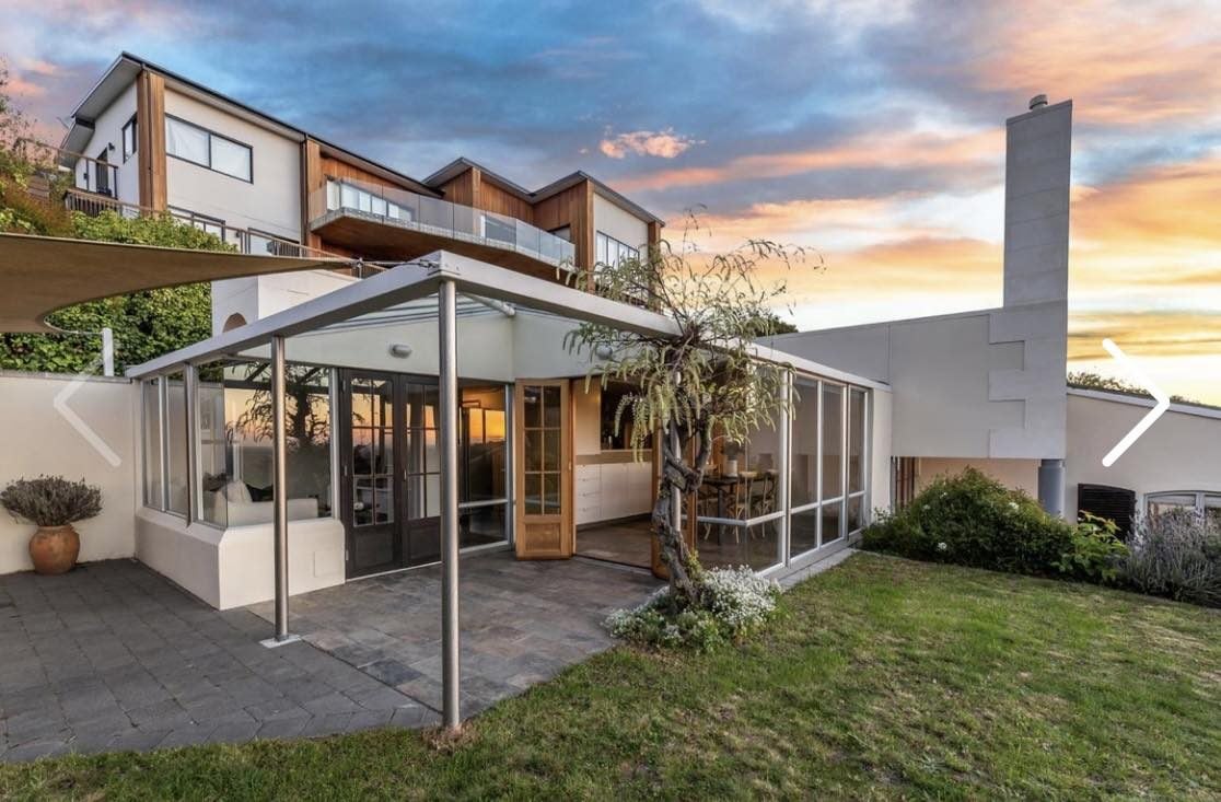 1 Halcyon Way, Cashmere, Christchurch - Carousel 2