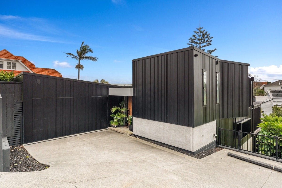 58A Godden Crescent, Mission Bay, Auckland City, Auckland - Carousel 35