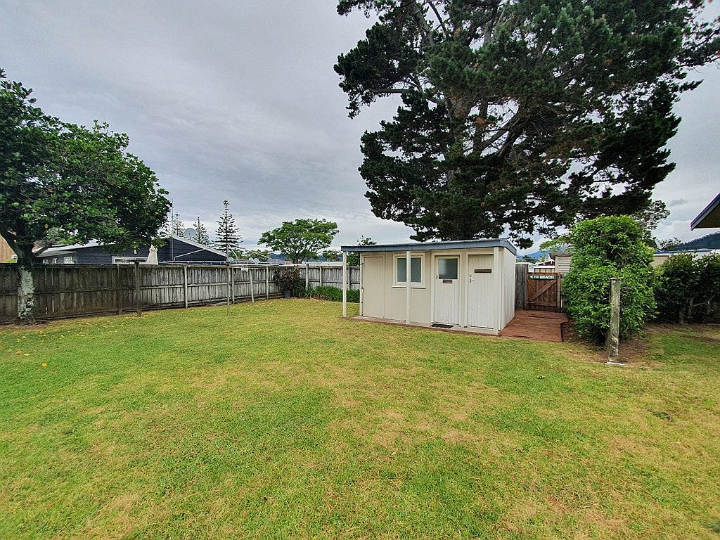 4/106 Barbara Avenue, Whangamata, Whangamata - Carousel 14