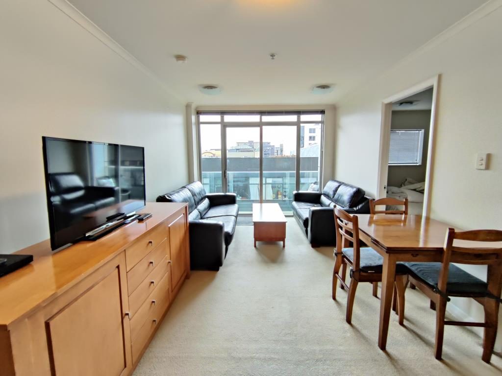 308/15 Holland Street, Te Aro, Wellington - Carousel 1
