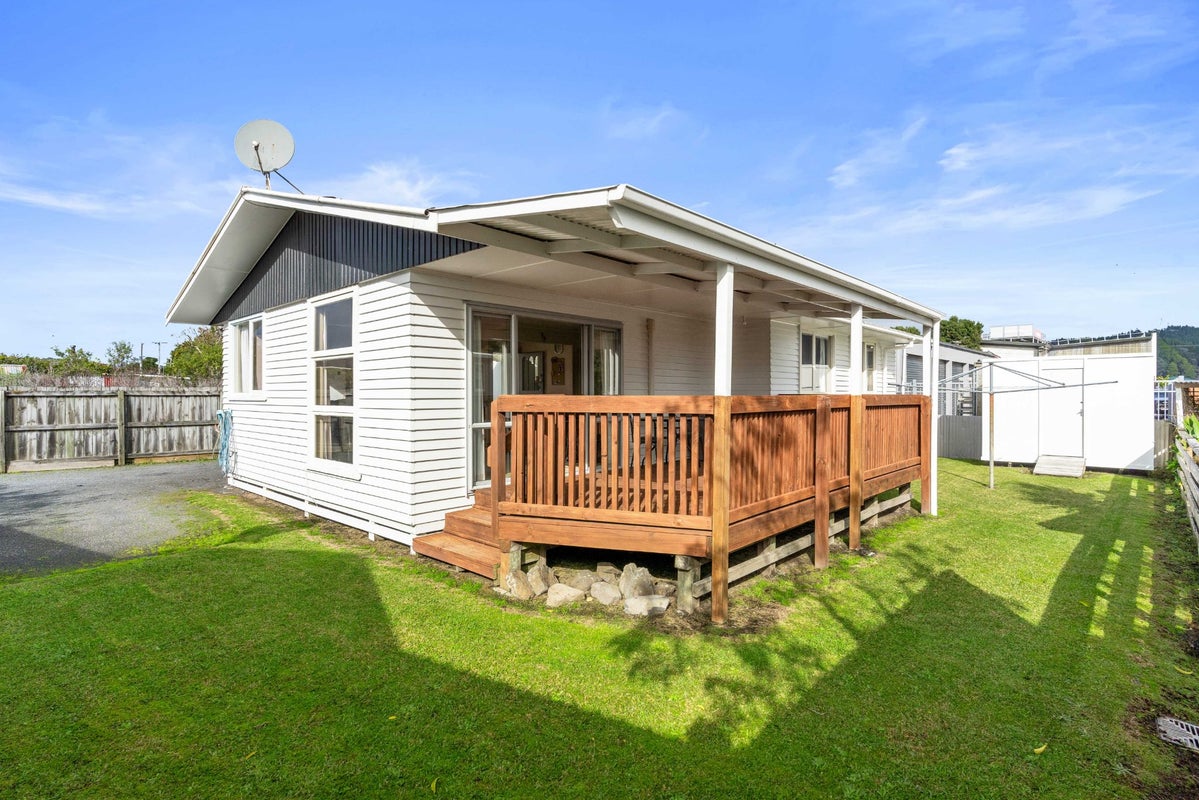 311B Hetherington Road, Whangamata, Whangamata - Carousel 2