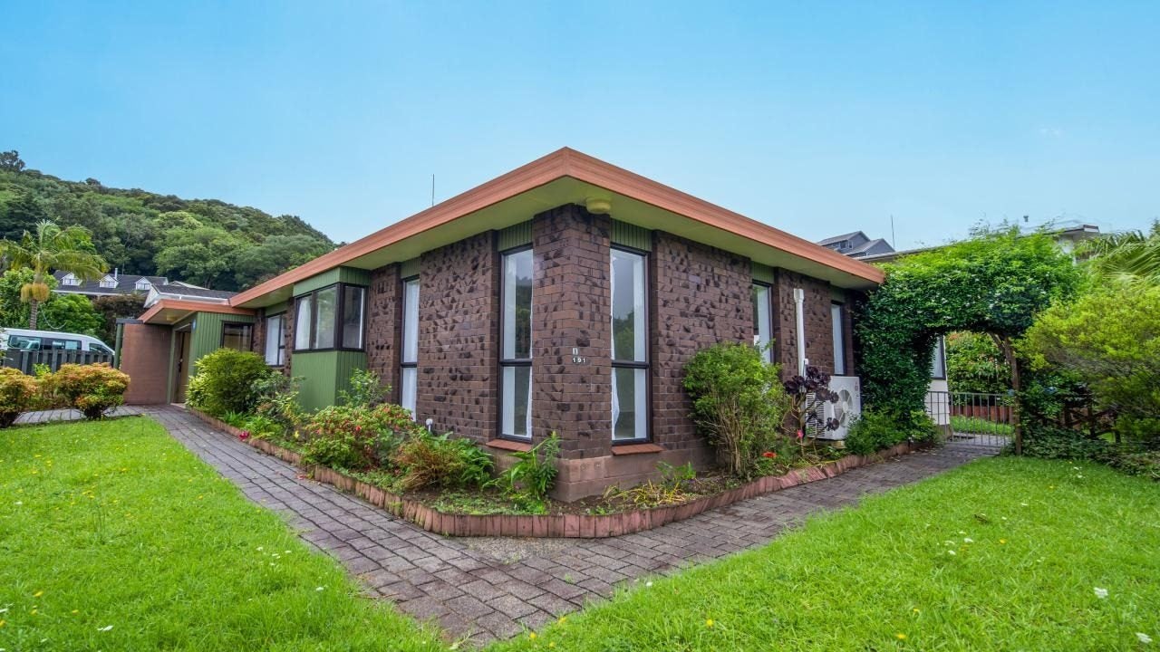 1/191 Fairway Drive, Kamo, Whangarei - Carousel 1