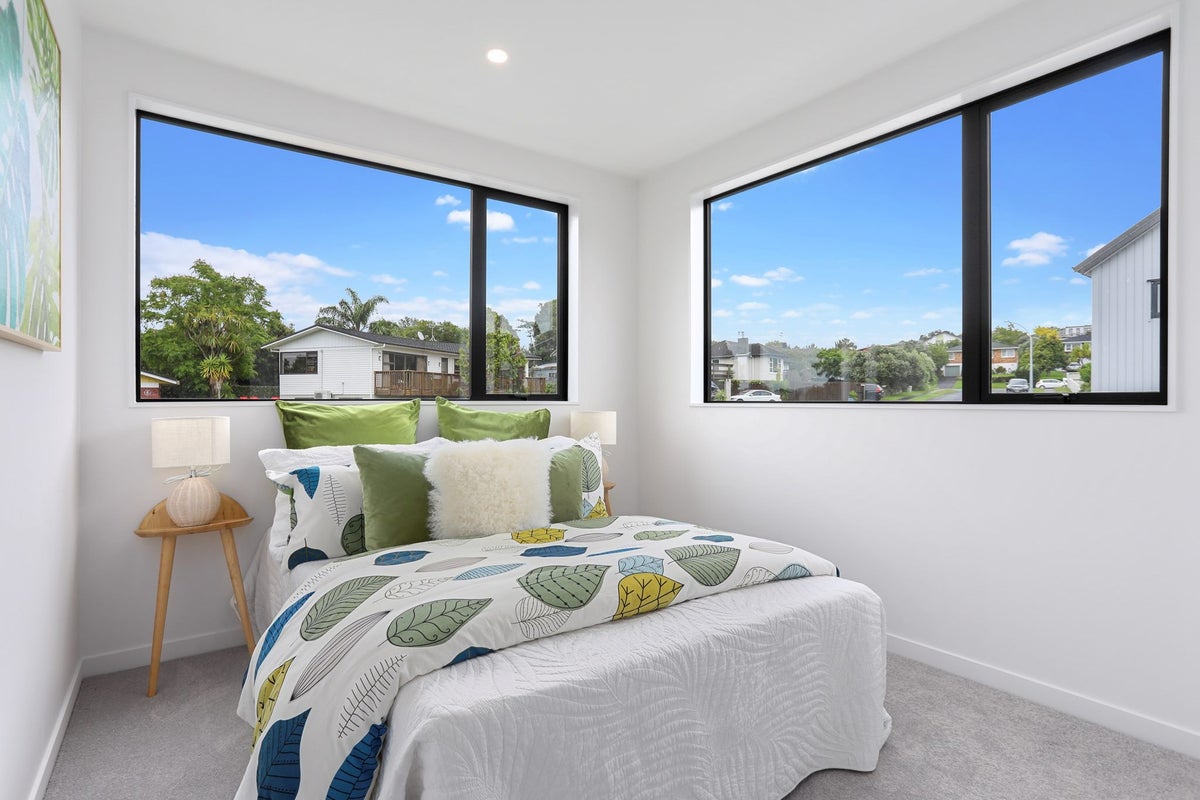 10E Blyton Lane, Pakuranga Heights, Auckland - Carousel 2