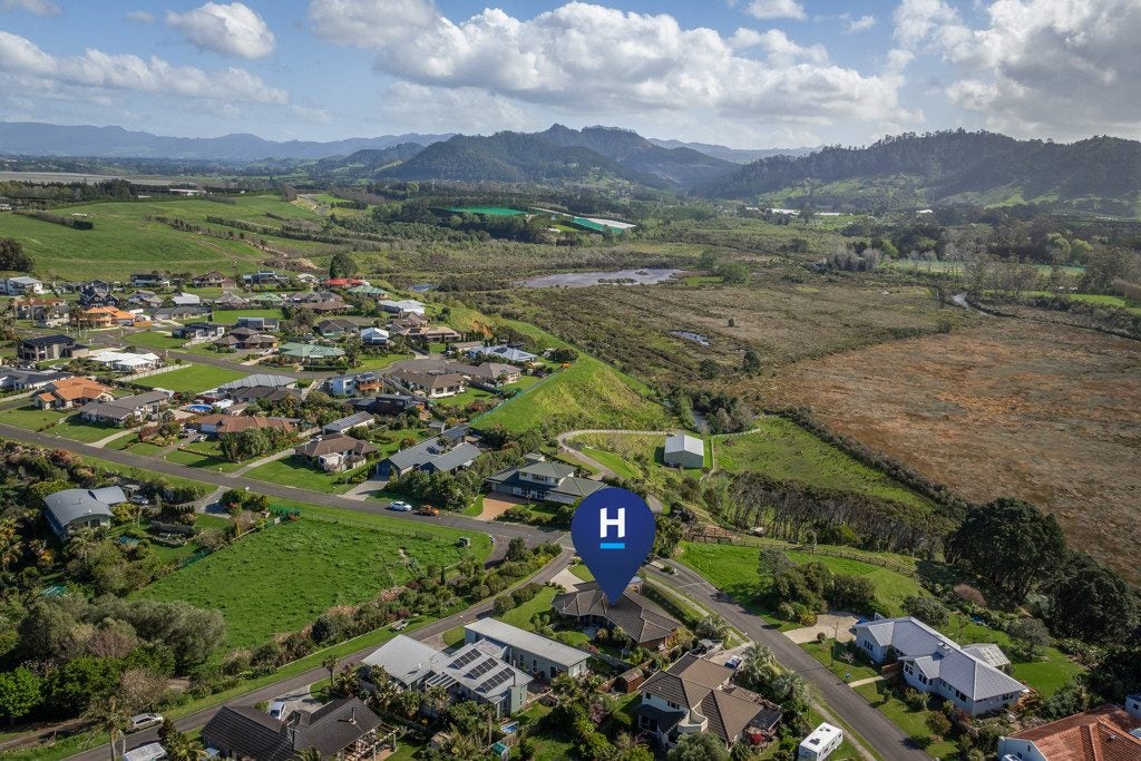 98 Koutunui Road, Athenree, Western Bay Of Plenty, Bay Of Plenty - Carousel 37