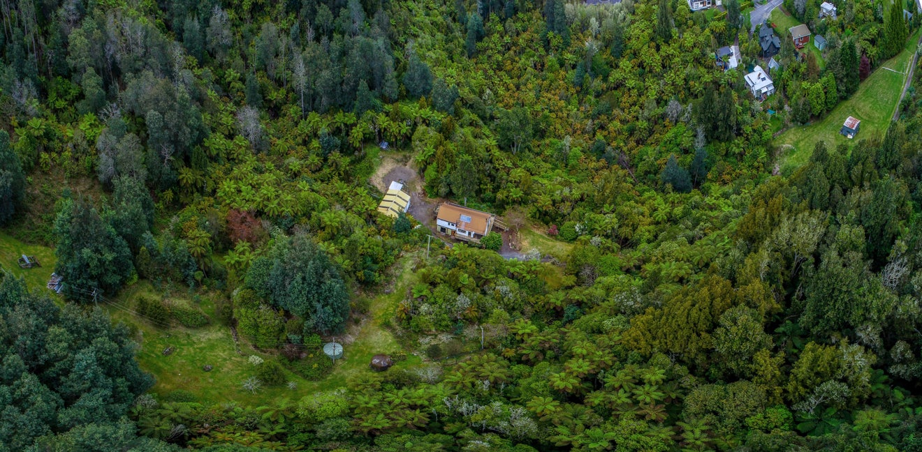 588 Spencer Road, Lake Tarawera, Rotorua - Carousel 28