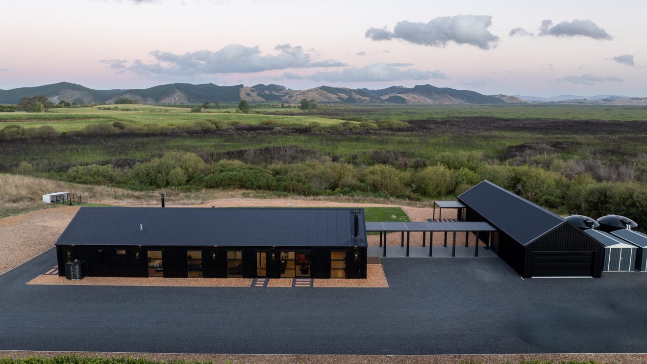 724C Island Block Road, Island Block, Te Kauwhata - Carousel 1