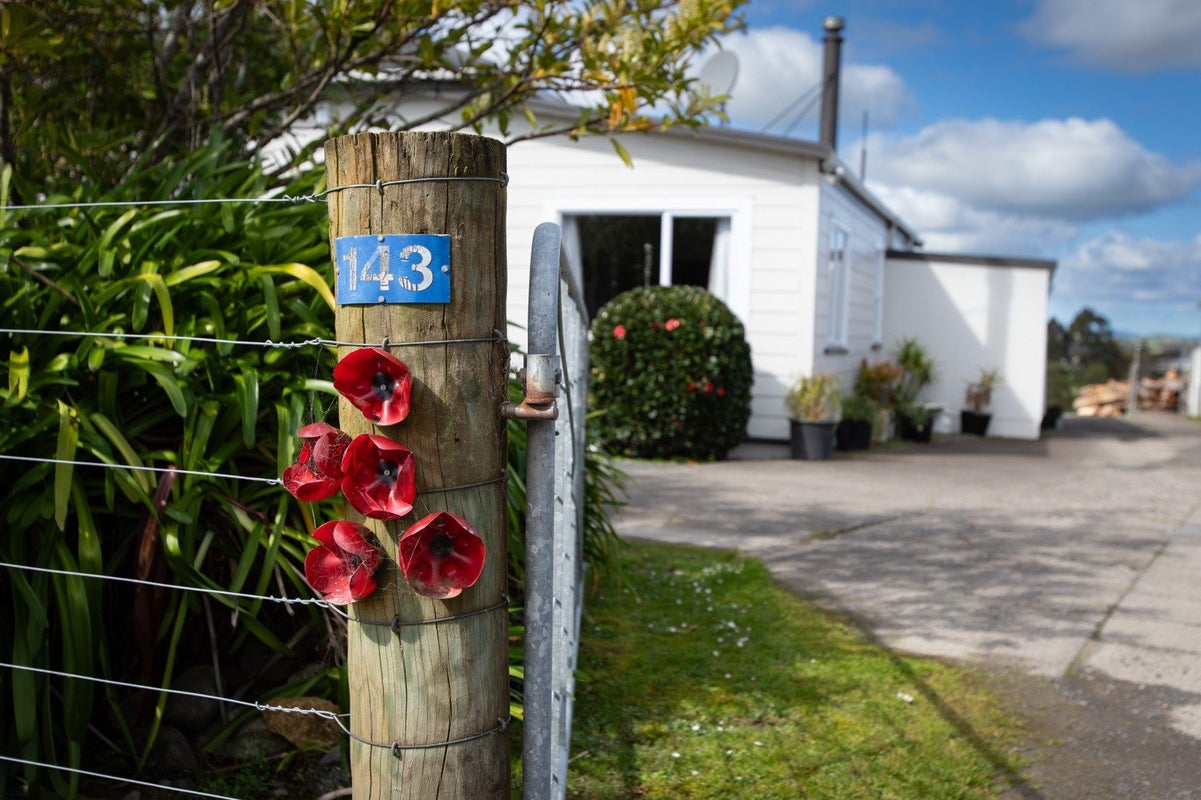 143 Adelaide Road, Dannevirke - Carousel 2