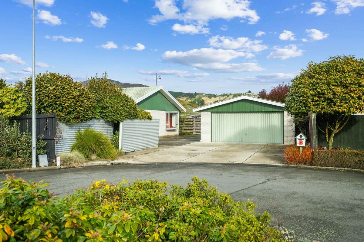 9 Bridgemere Lane, Cracroft, Christchurch - Carousel 29