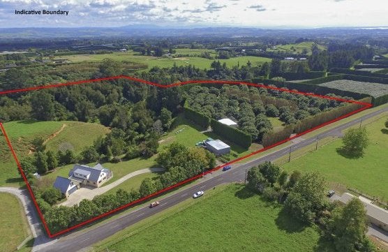 178 Hereford Road, Oropi, Tauranga - Carousel 2