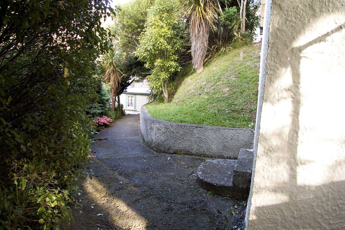 17 Randwick Road, Northland, Wellington - Carousel 11