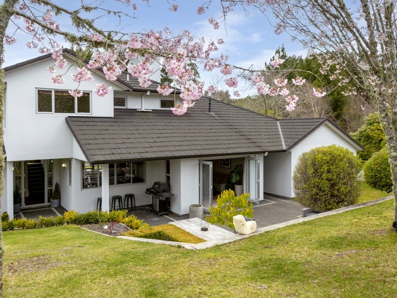 1/253 Mapara Road, Acacia Bay, Taupo - Carousel 2