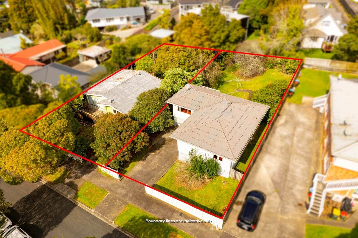 47 Caulton Street, Saint Johns, Auckland - Carousel 1