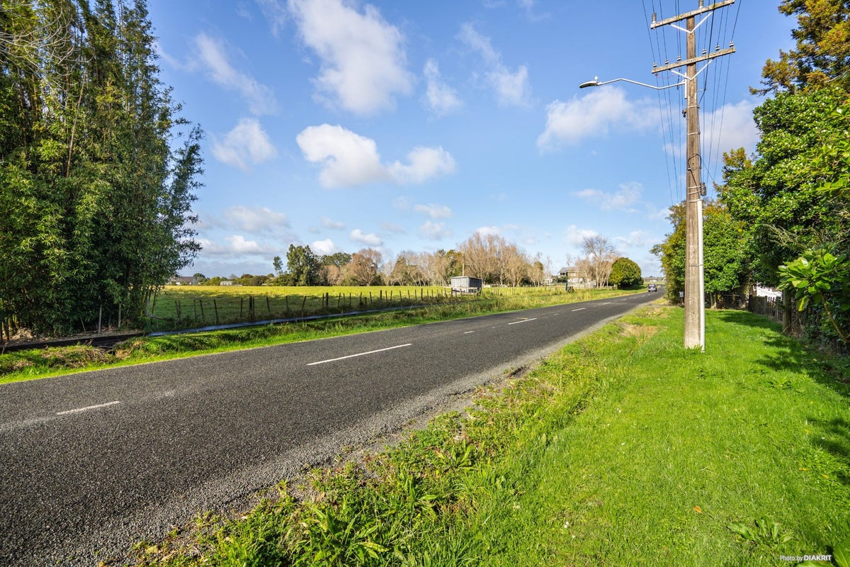7 Bristol Road, Whenuapai, Auckland - Carousel 29