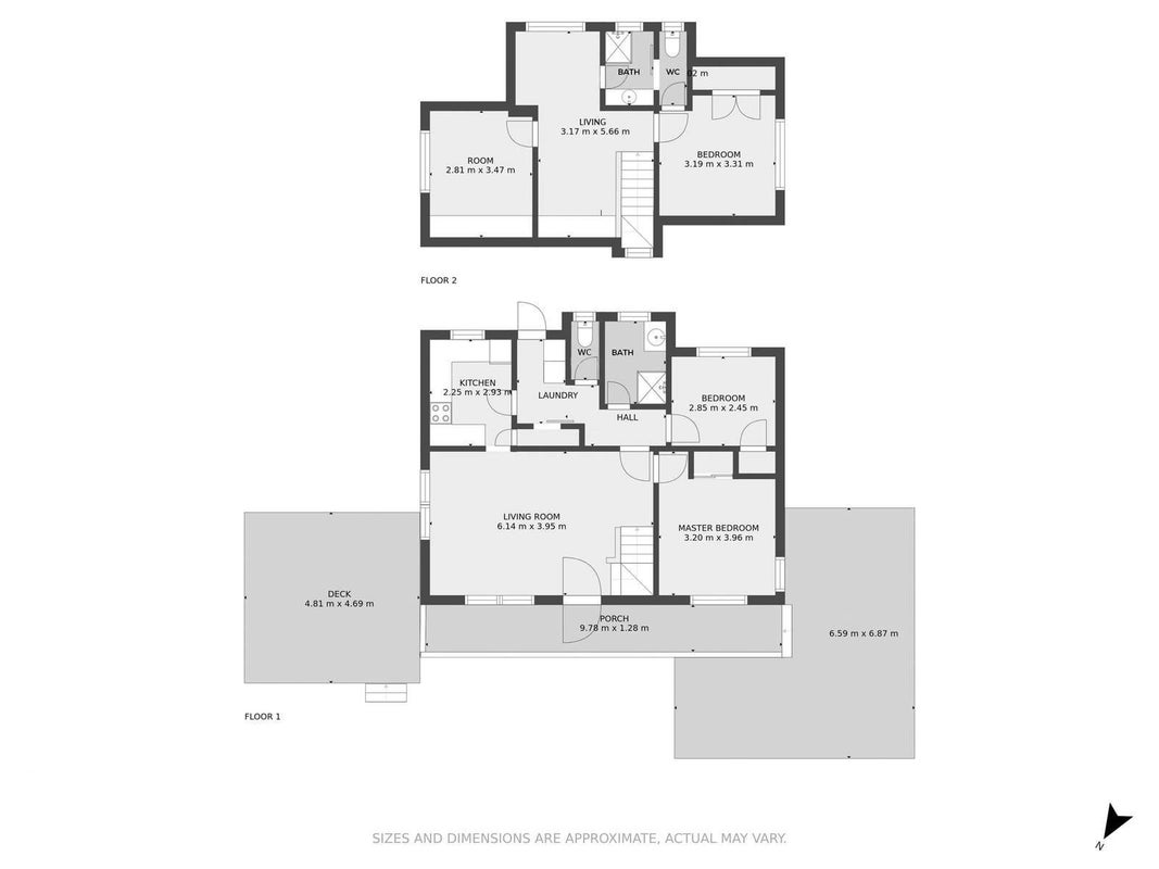 2/58 Opaheke Road, Papakura, Auckland - Carousel 9
