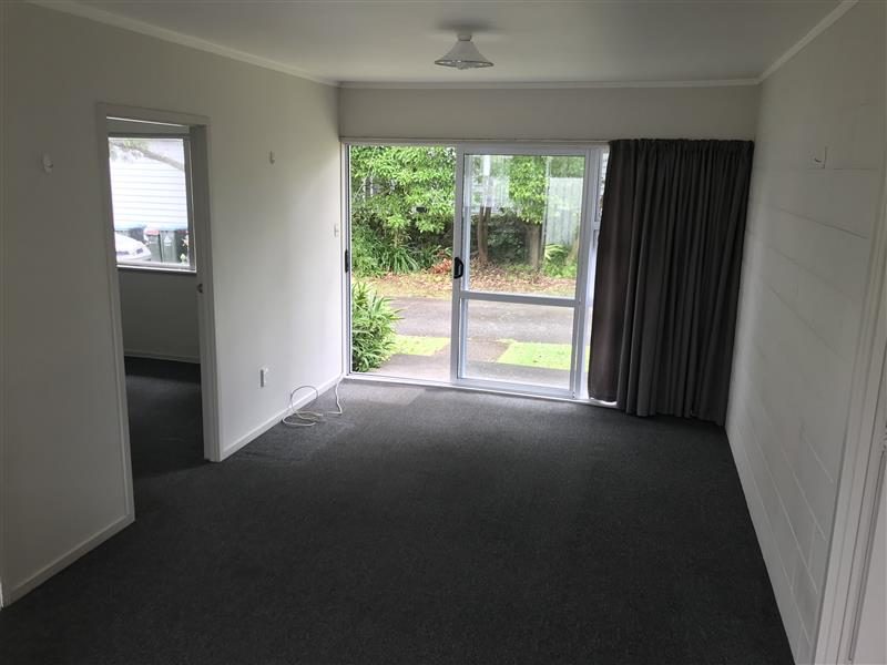 2/45 Cromwell Street, Mount Eden, Auckland - Carousel 2