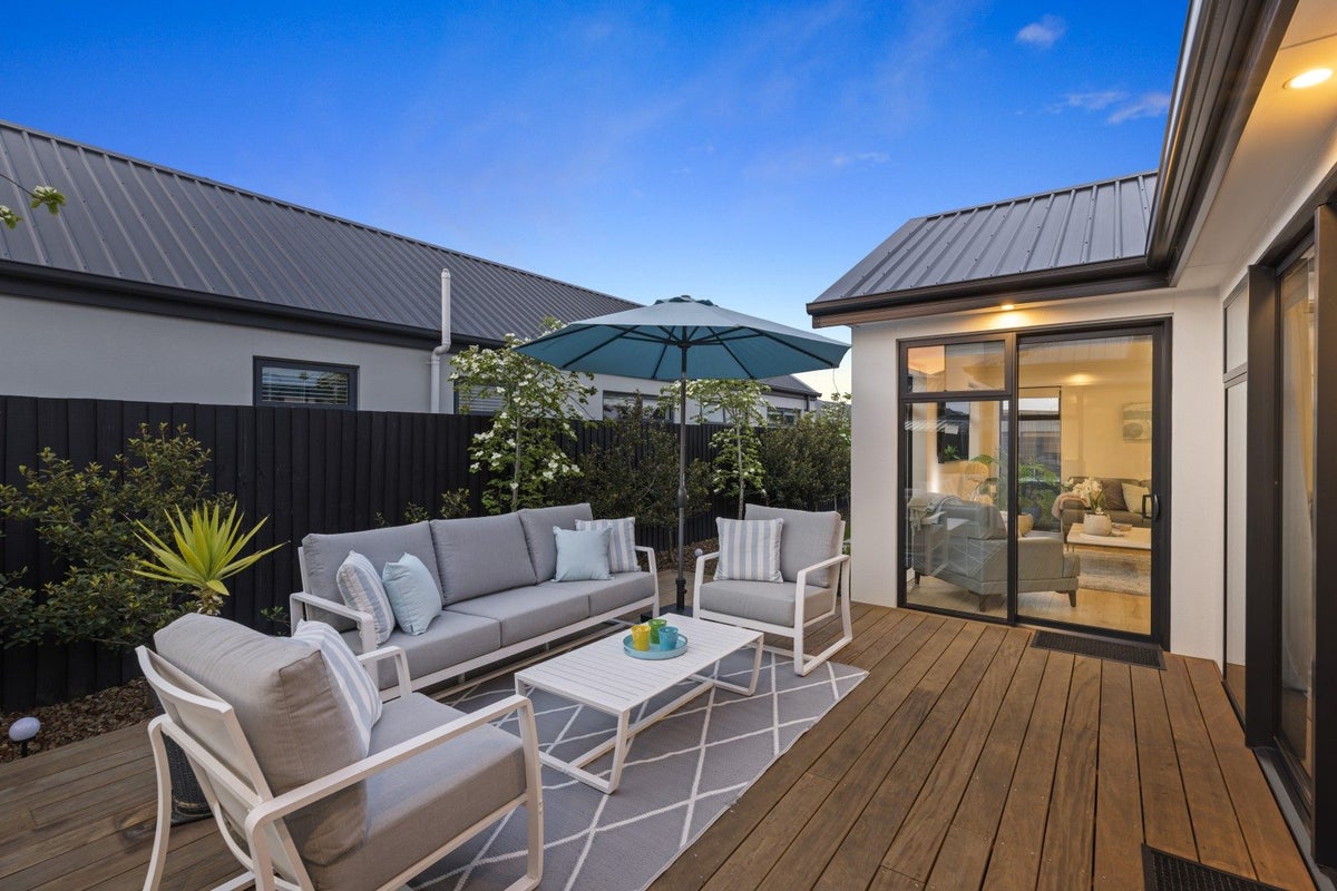 52 Manakura Street, Riccarton Park, Christchurch - Carousel 2