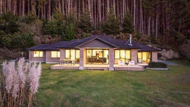 150 Makara Road, MAKARA 6972, KARORI - Carousel 1