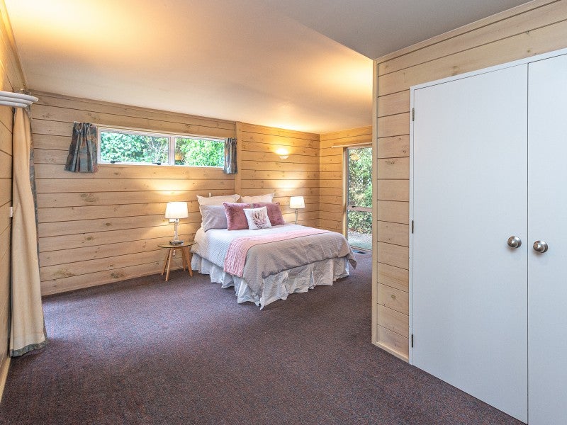6 Montgomery Road, Otamatea, Whanganui - Carousel 2