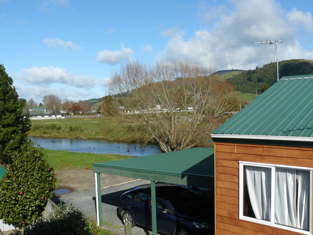 8A Manuariki Road, Ngongotaha, Rotorua - Carousel 2