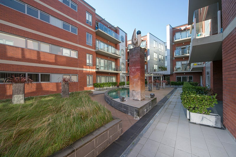 209/4 Wagener Place, Mount Albert, Auckland - Carousel 9