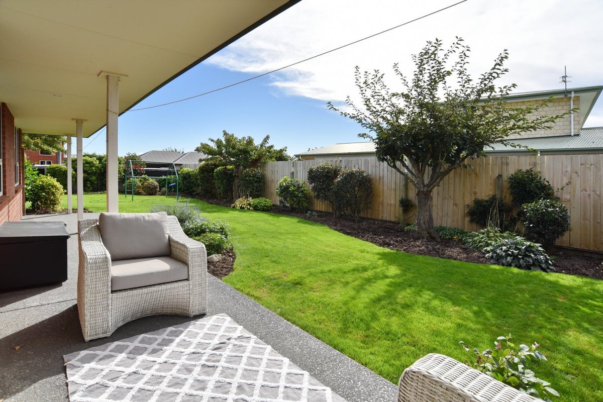 93 Travis Country Drive, Burwood, Christchurch - Carousel 33
