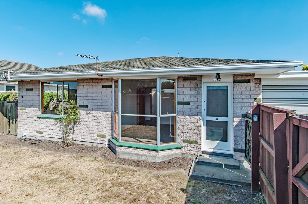 3/31 Tinokore Street, Hei Hei, Christchurch - Carousel 2