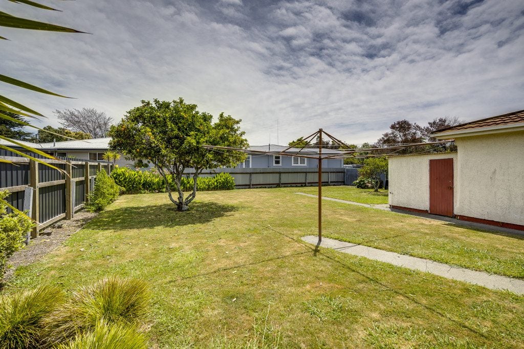 51 Menin Road, Onekawa, Napier - Carousel 15