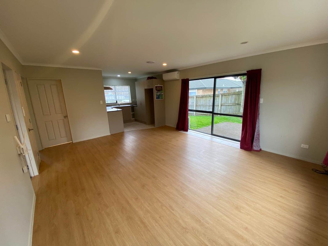 20 James Road, Manurewa, Auckland - Carousel 2