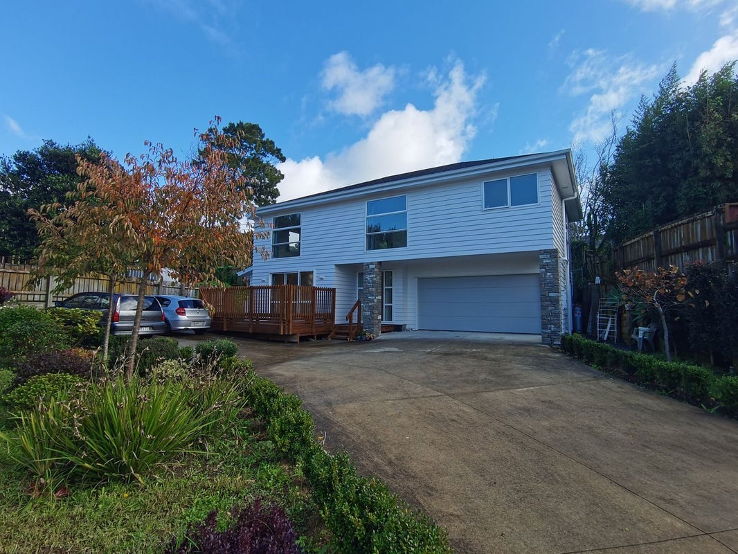 25A Addison Drive, Glendene, Auckland - Carousel 27