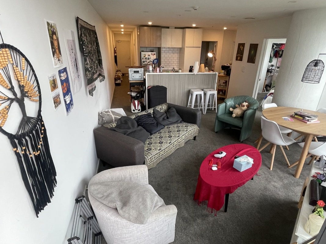 302/18 St Martins Lane, Grafton, Auckland - Carousel 2