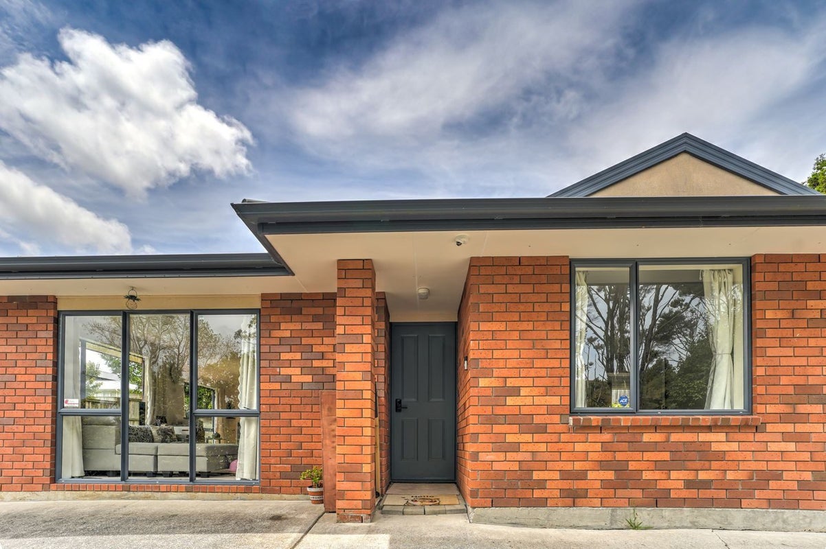 115C Woodglen Road, Glen Eden, Auckland - Carousel 2