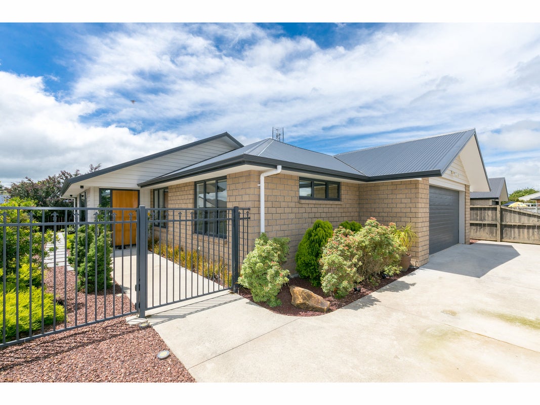 5 Cicada Place, Kihikihi, Te Awamutu - Carousel 1