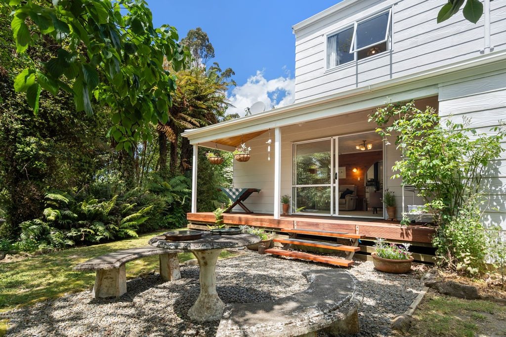 1849 Manawahe Road, Manawahe, Whakatane - Carousel 1