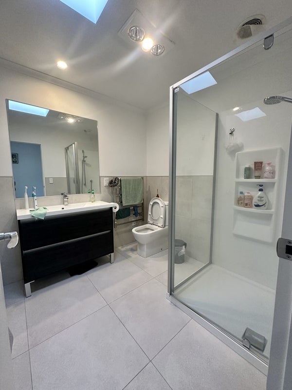 56 Nils Andersen Road, Whenuapai, Auckland - Carousel 9