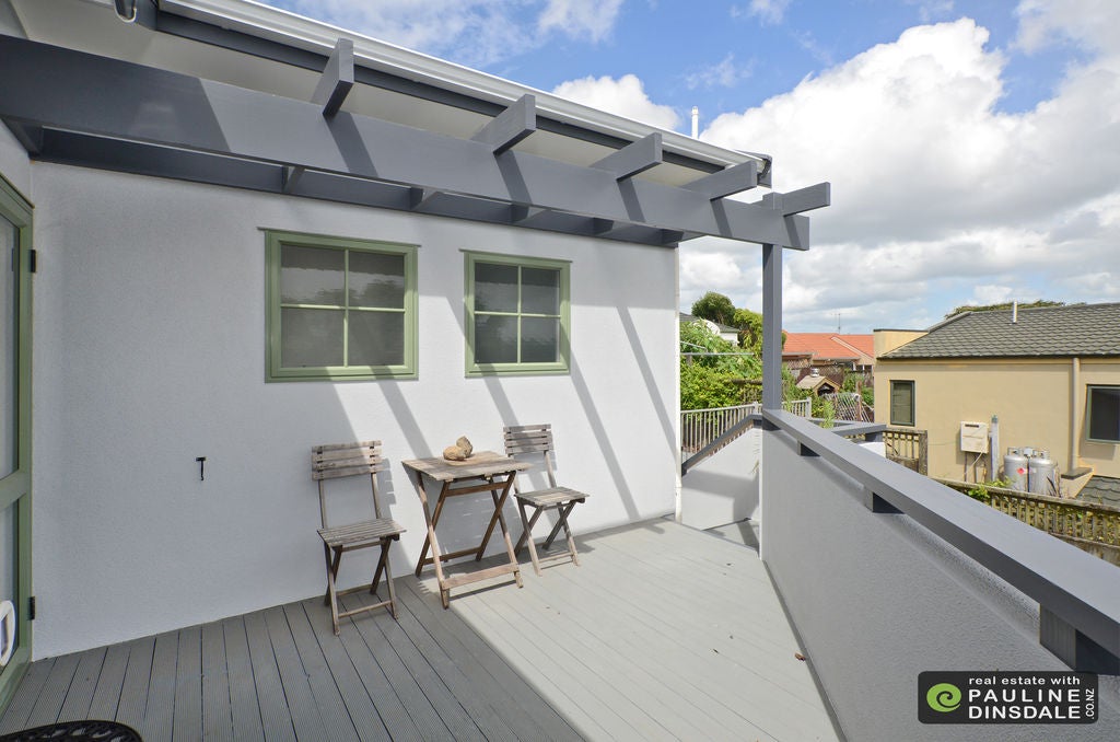 23 Ridgeway Drive, Kamo, Whangarei - Carousel 2