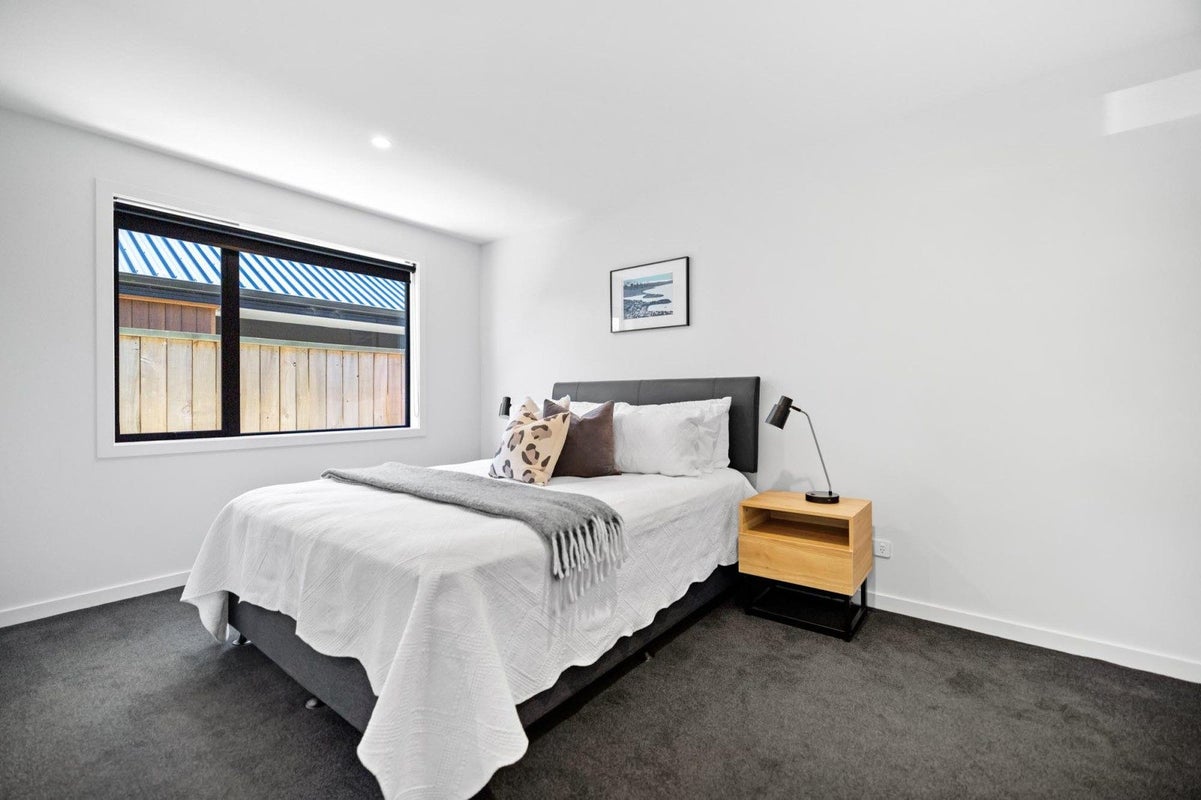 30 Corriedale Road, Jacks Point, Queenstown - Carousel 22