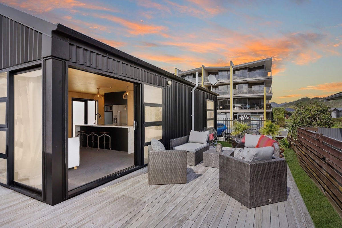 104B Aickin Road, Whangamata - Carousel 30