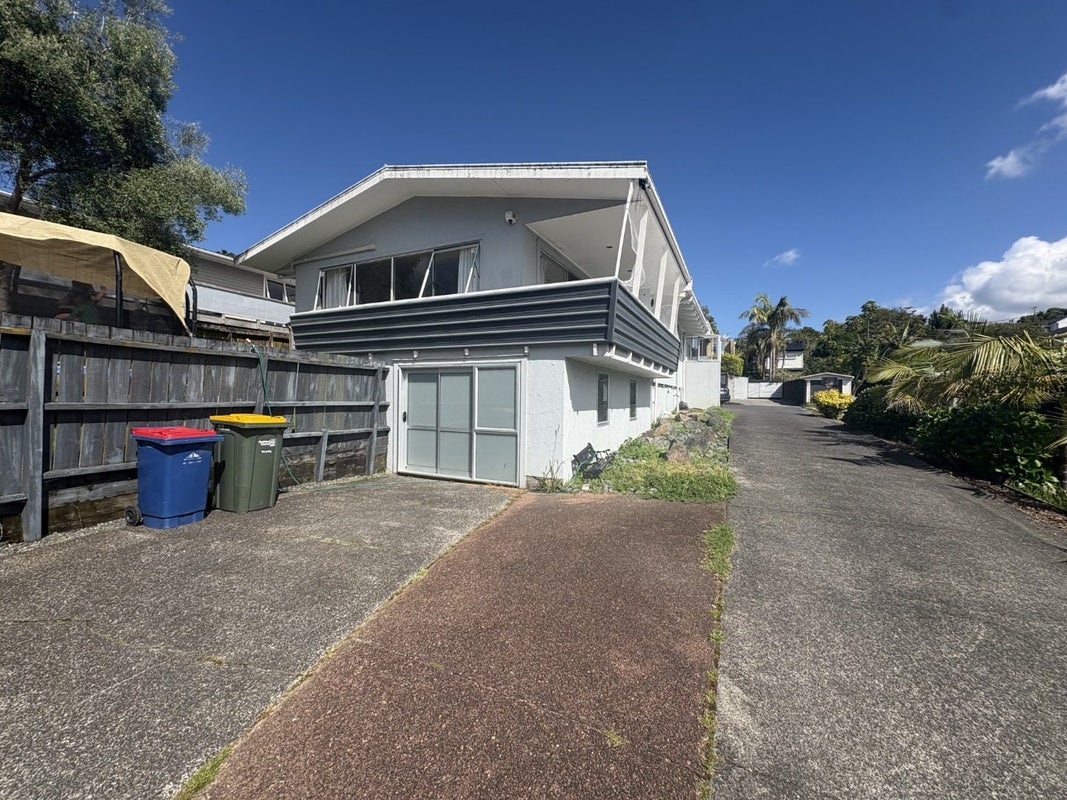 16 Glenvar Road, Torbay, Auckland - Carousel 2