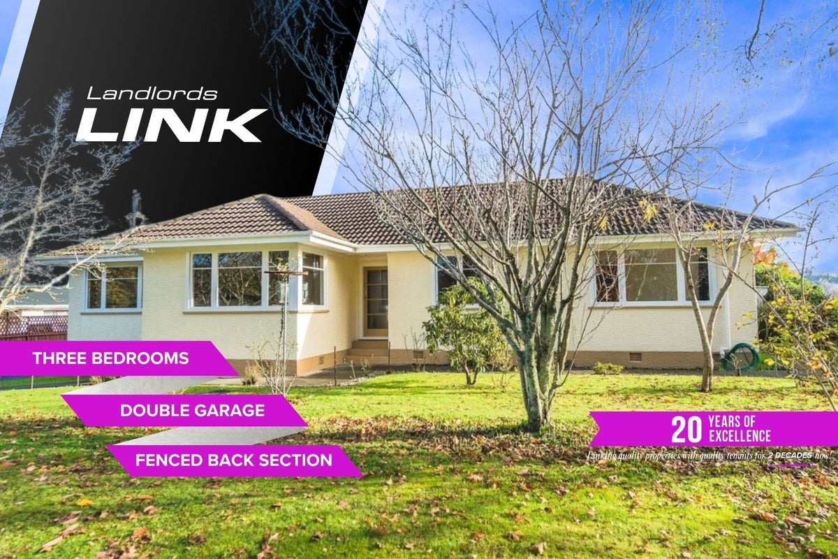 9 Benefield Street, Whanganui East, Whanganui - Carousel 2