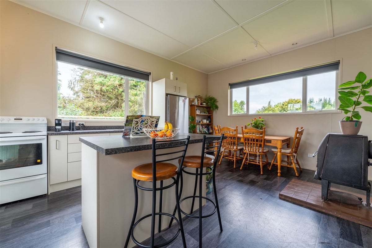 17 York Street, Richmond, Oamaru - Carousel 2
