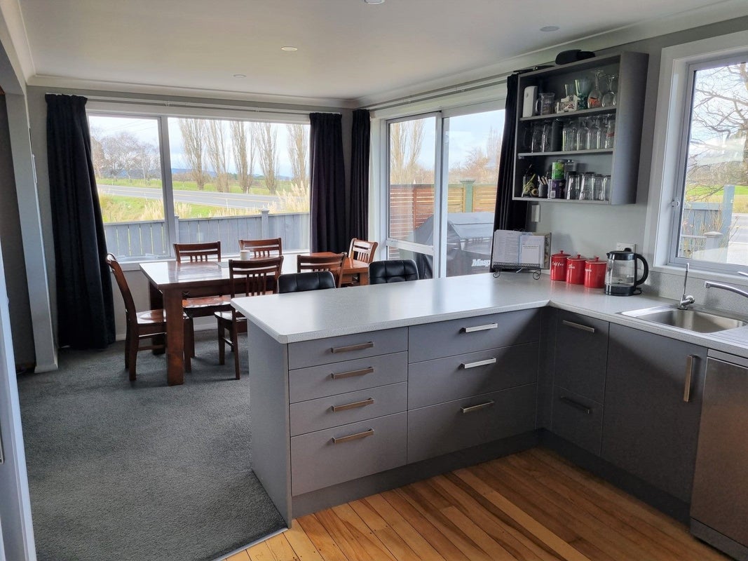 46 Clinton Highway, Te Houka - Carousel 2