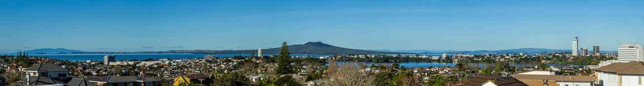 40D Belmont Terrace, Milford, Auckland - Carousel 28