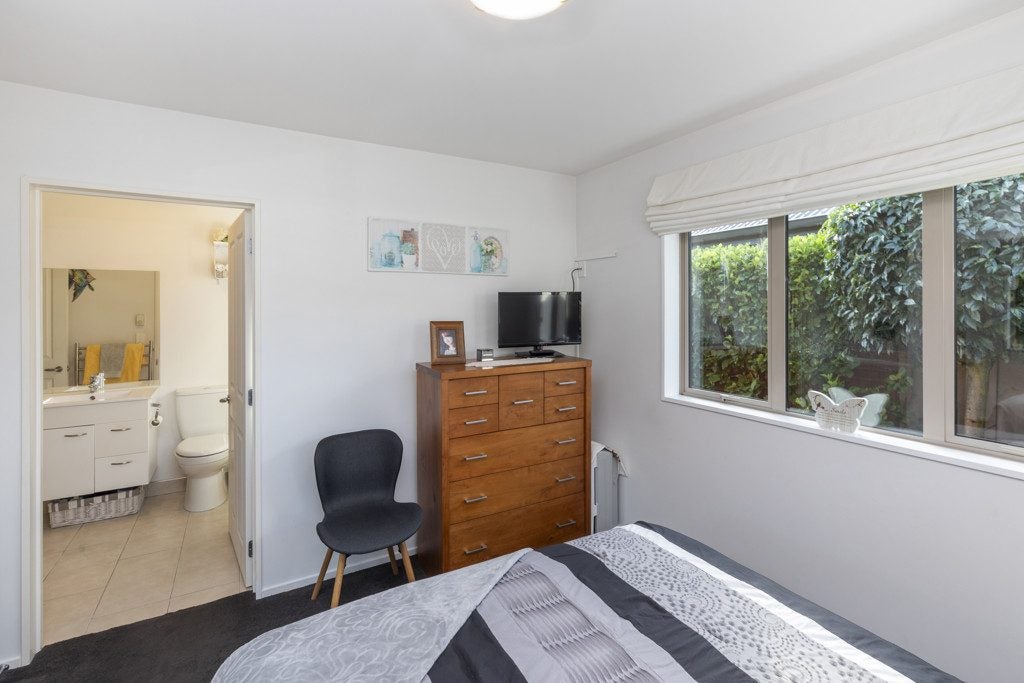 2/36 Tuckers Road, Redwood, Christchurch - Carousel 15