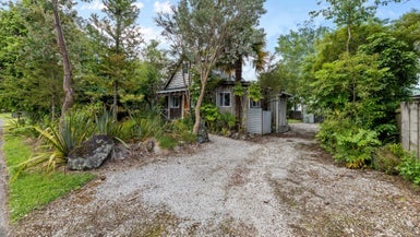 94 Puataata Road, Turangi - Carousel 1