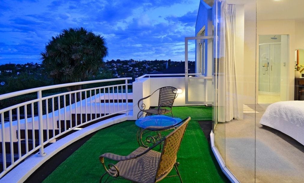 34 King Richard Place, Browns Bay, Auckland - Carousel 24